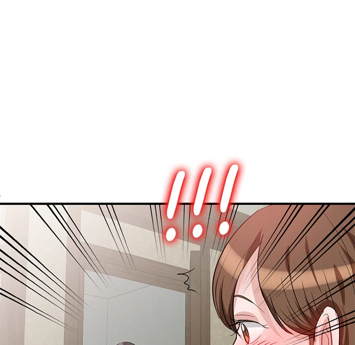 Chapter 1, page 56