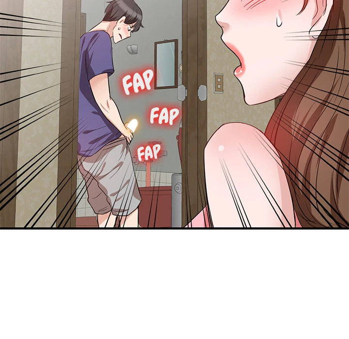 Chapter 1, page 57