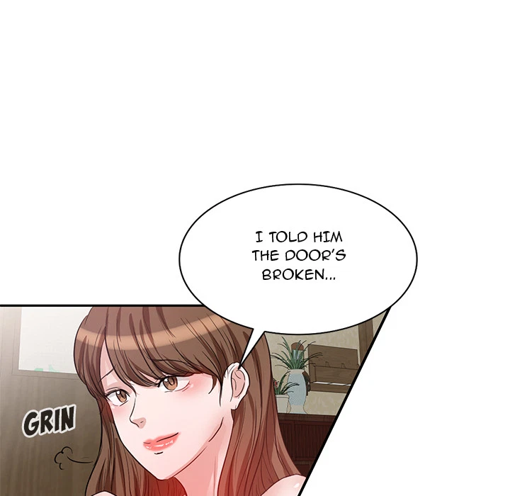 Chapter 1, page 58