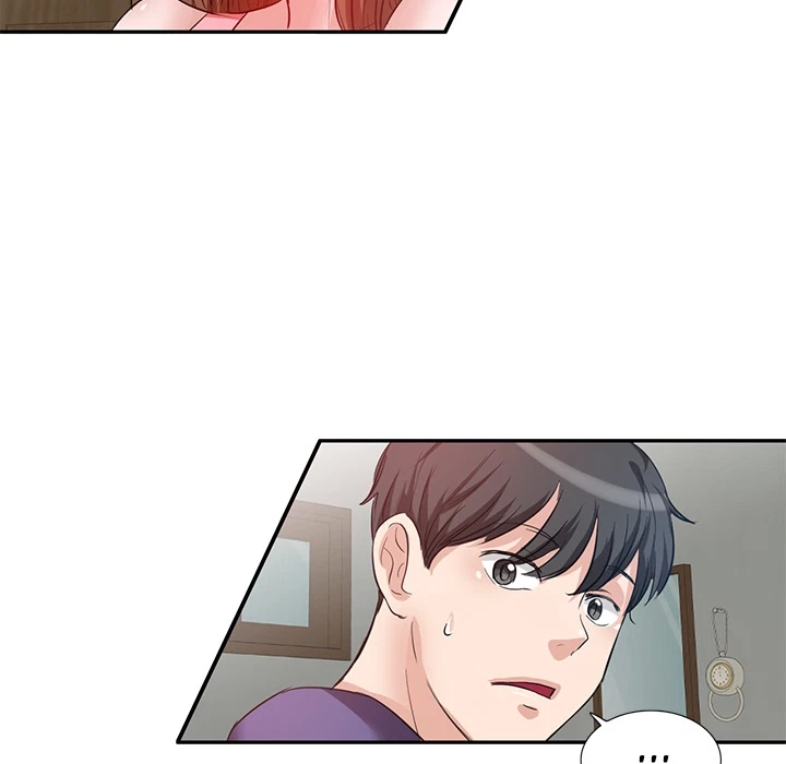 Chapter 1, page 59
