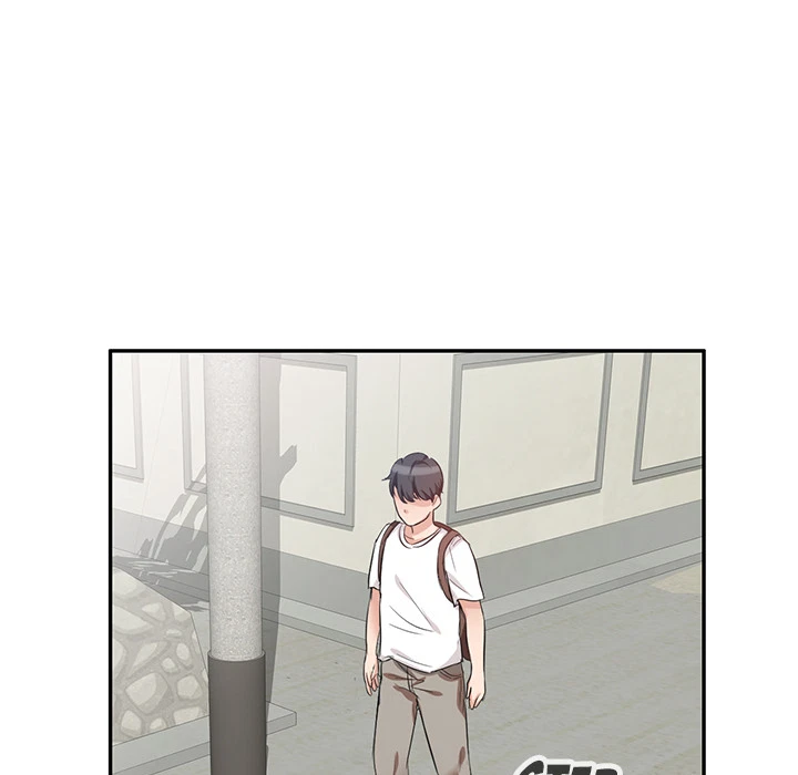 Chapter 1, page 6