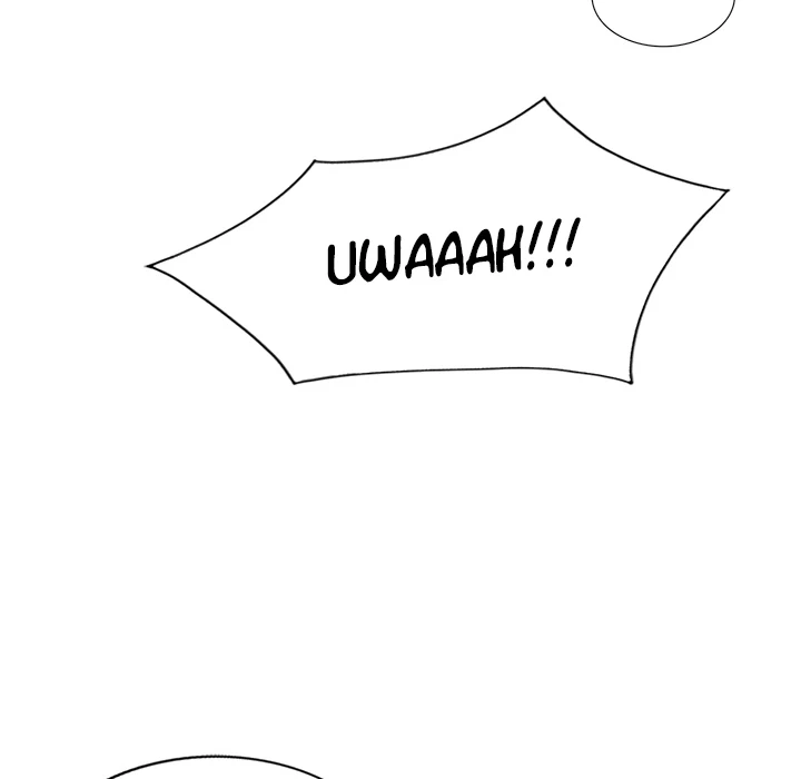 Chapter 1, page 60