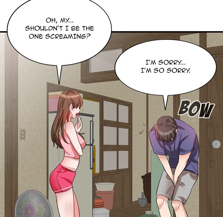 Chapter 1, page 61