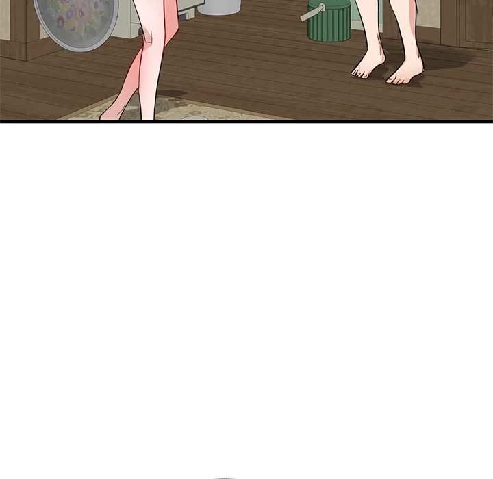 Chapter 1, page 62