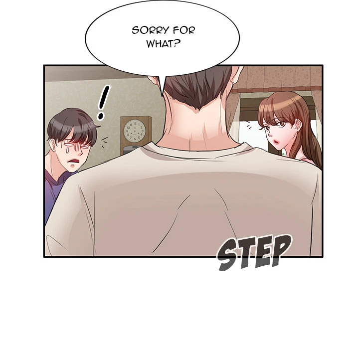 Chapter 1, page 63