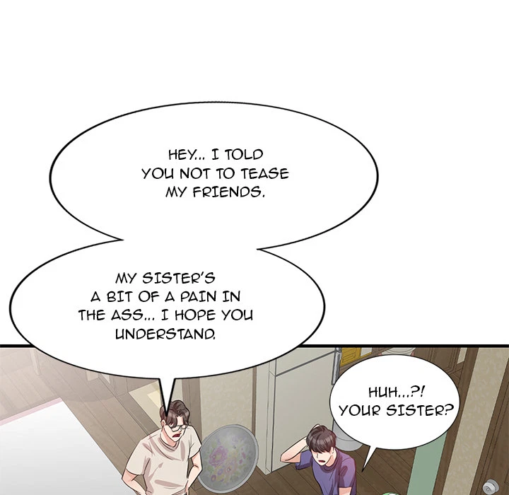 Chapter 1, page 64