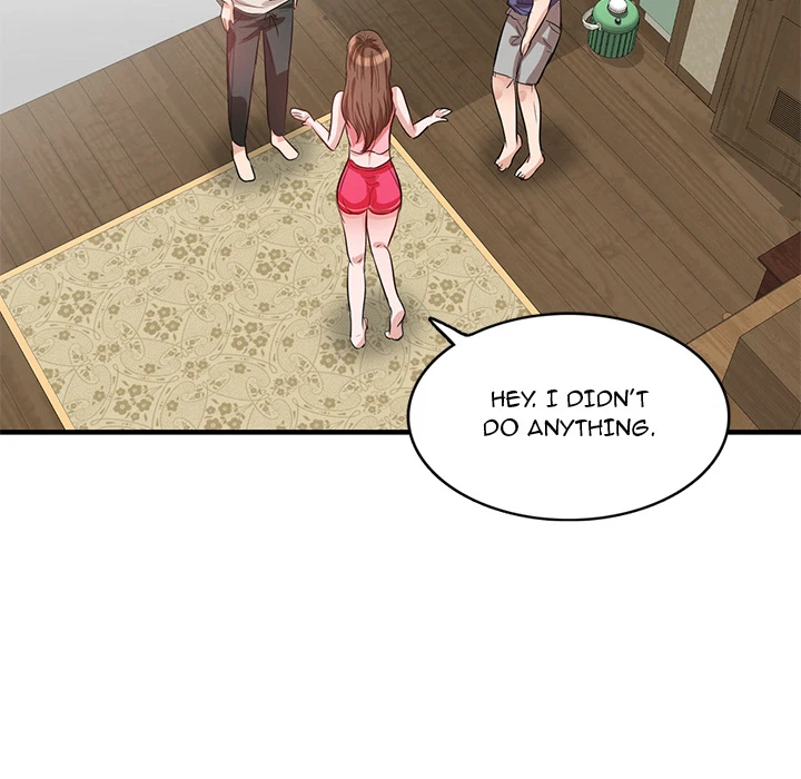 Chapter 1, page 65
