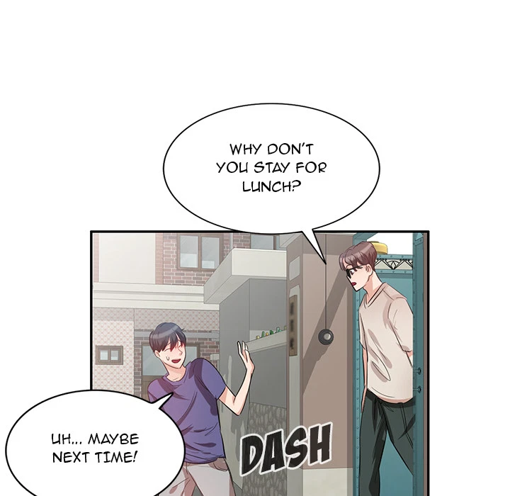 Chapter 1, page 66