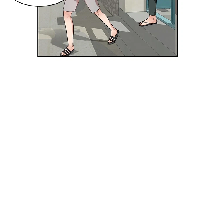 Chapter 1, page 67