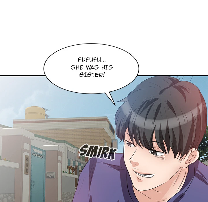 Chapter 1, page 68
