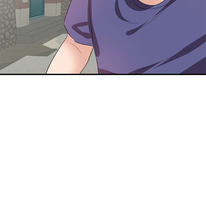 Chapter 1, page 69