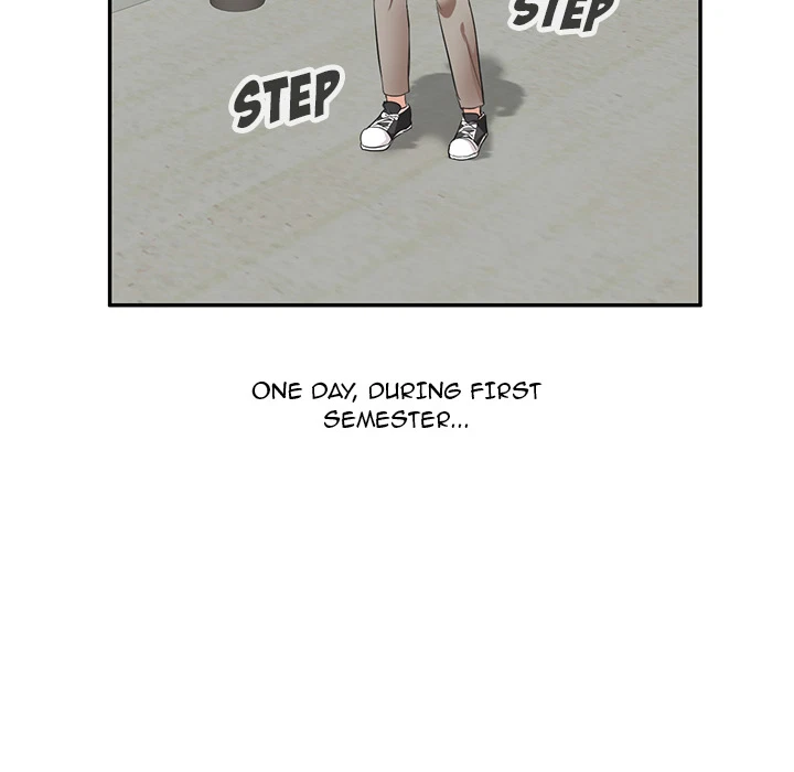 Chapter 1, page 7