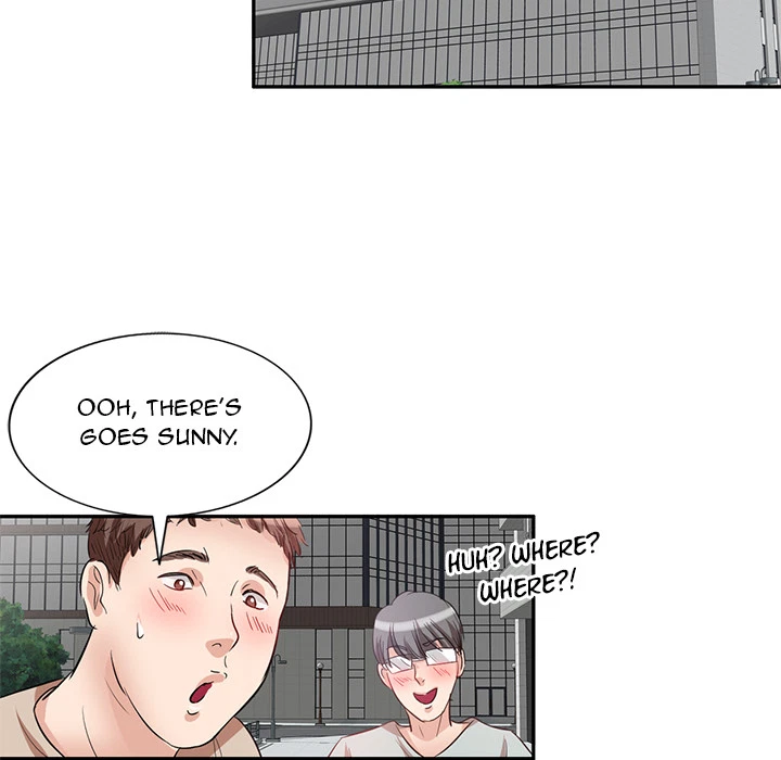 Chapter 1, page 71