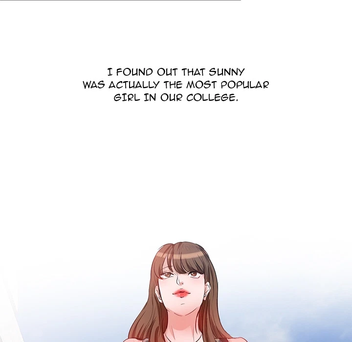 Chapter 1, page 72
