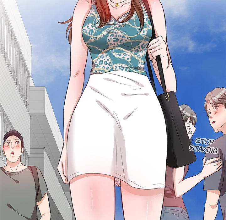 Chapter 1, page 73