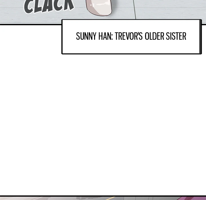 Chapter 1, page 75