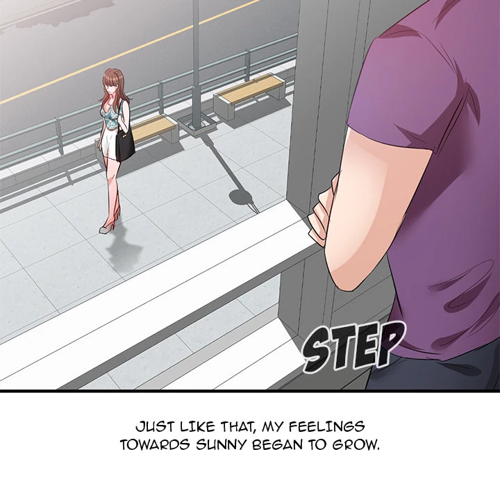 Chapter 1, page 76