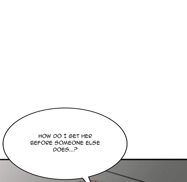 Chapter 1, page 77