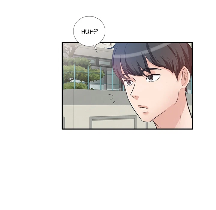 Chapter 1, page 8