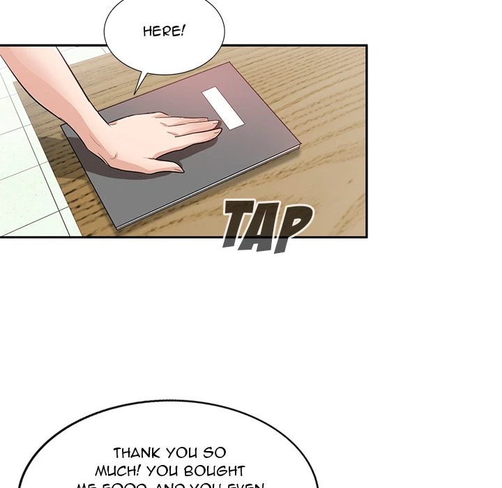 Chapter 1, page 81