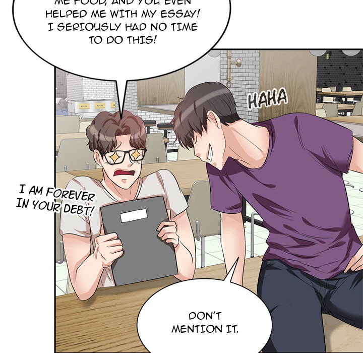 Chapter 1, page 82