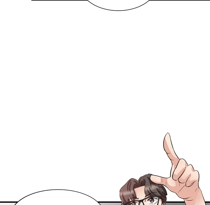 Chapter 1, page 83