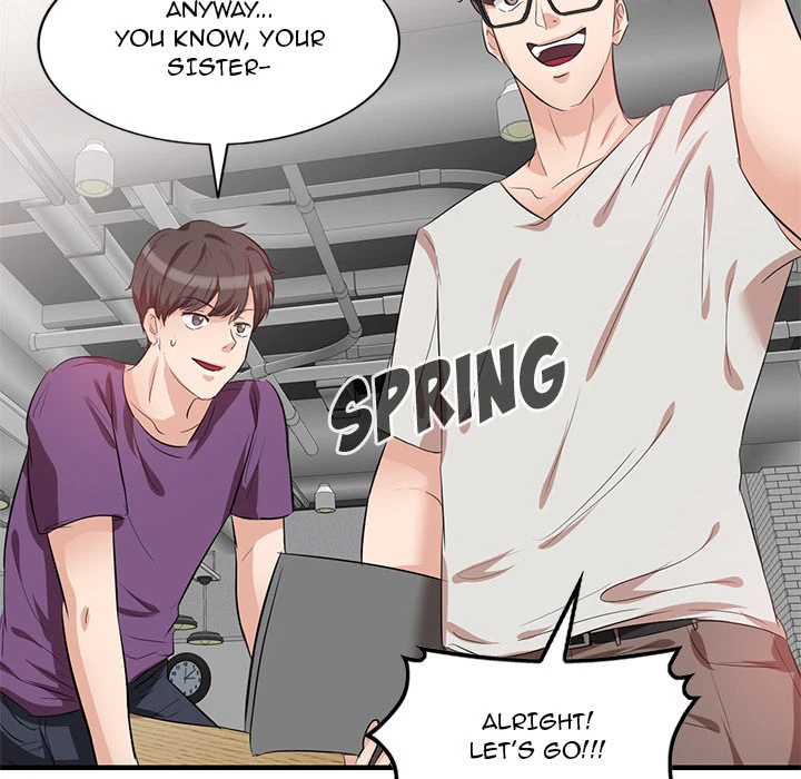 Chapter 1, page 84