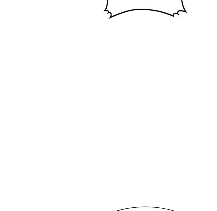 Chapter 1, page 85