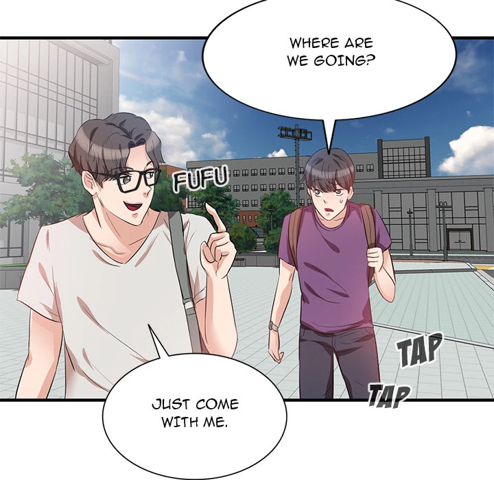 Chapter 1, page 86