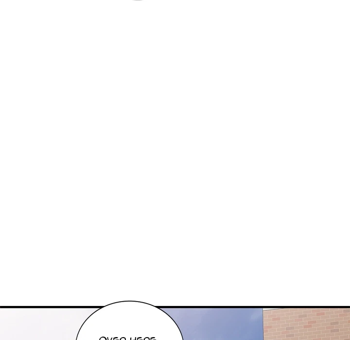 Chapter 1, page 87