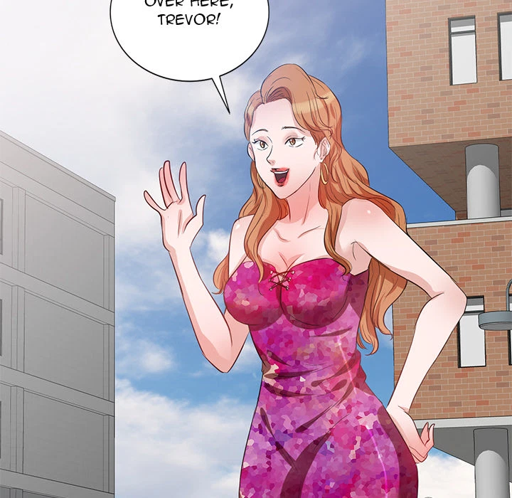 Chapter 1, page 88
