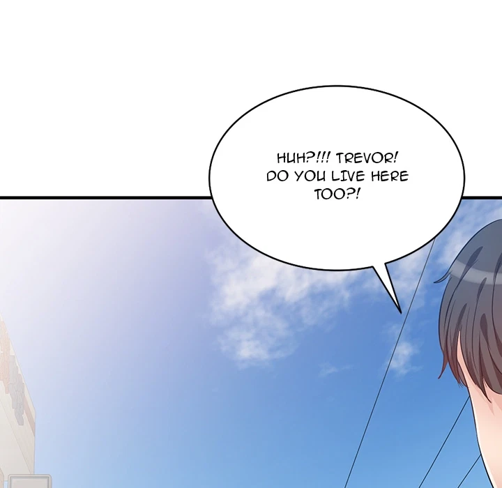Chapter 1, page 9