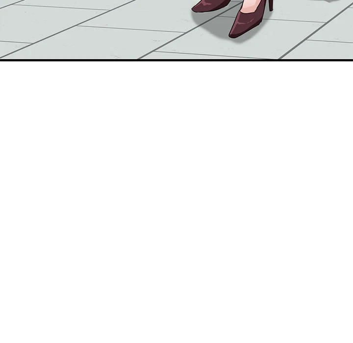 Chapter 1, page 90