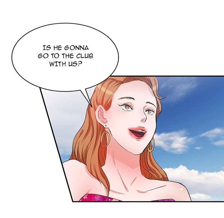 Chapter 1, page 91