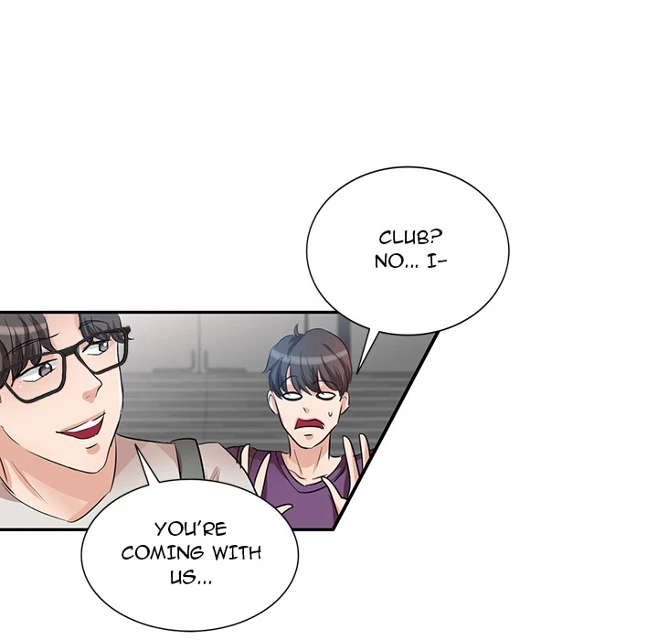 Chapter 1, page 92