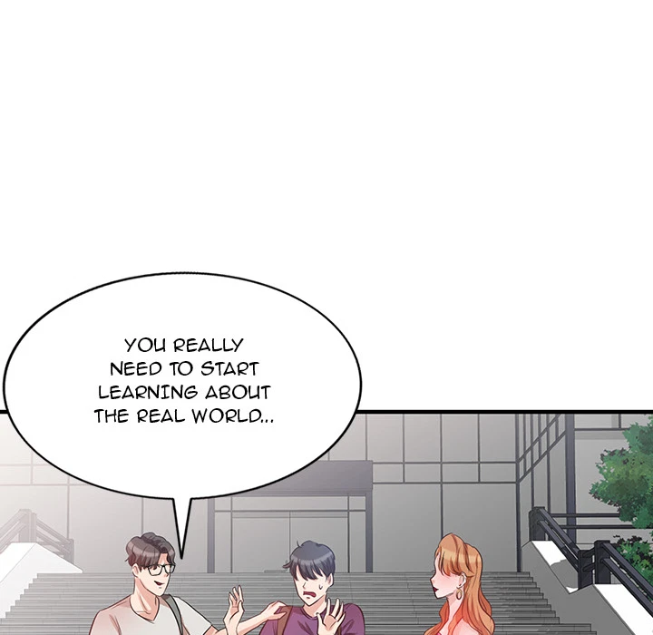 Chapter 1, page 93