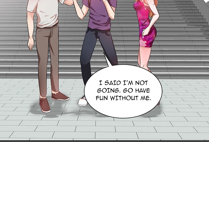 Chapter 1, page 94