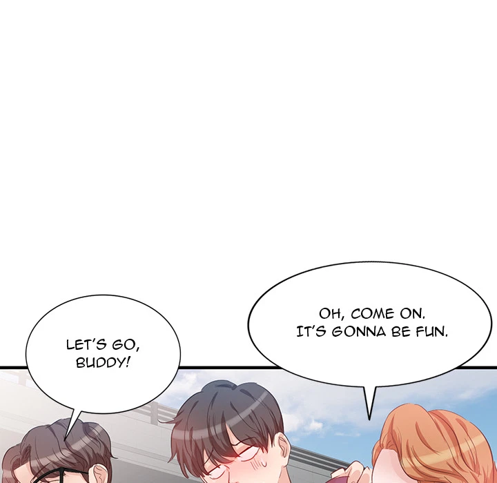 Chapter 1, page 95