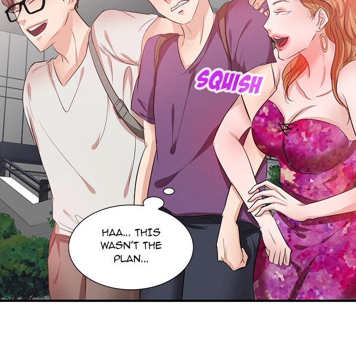 Chapter 1, page 96