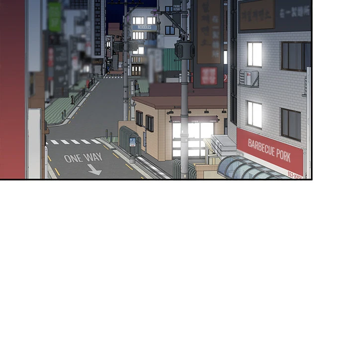 Chapter 1, page 98