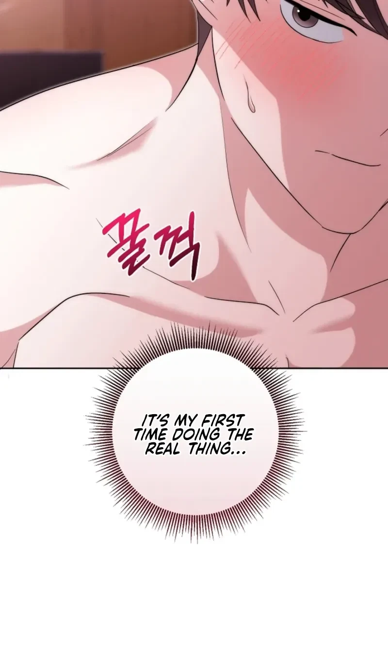 Chapter 3, page 10