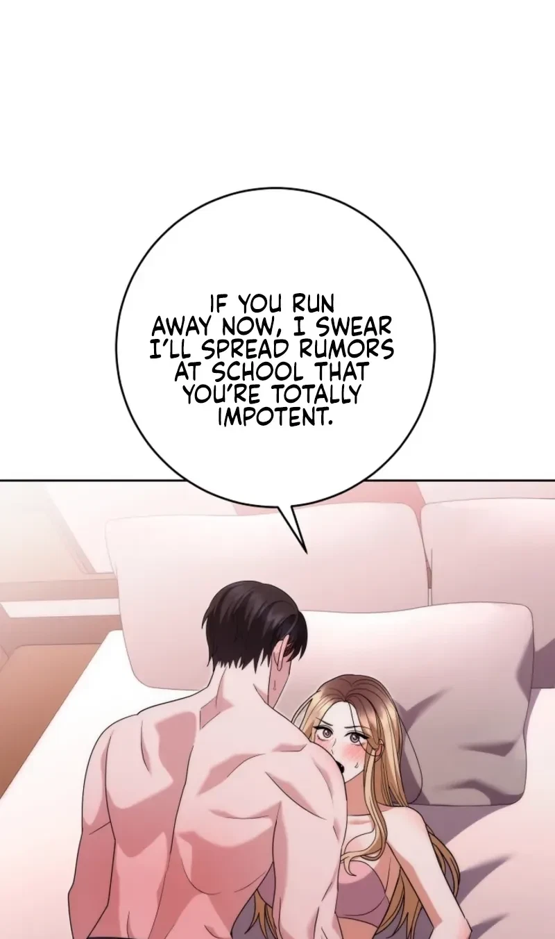 Chapter 3, page 8