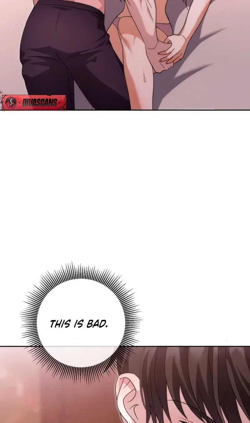 Chapter 3, page 9