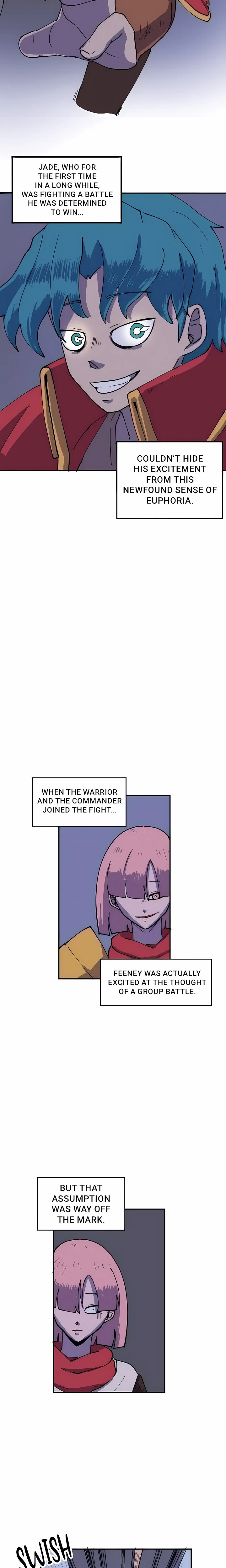 Chapter 45, page 11
