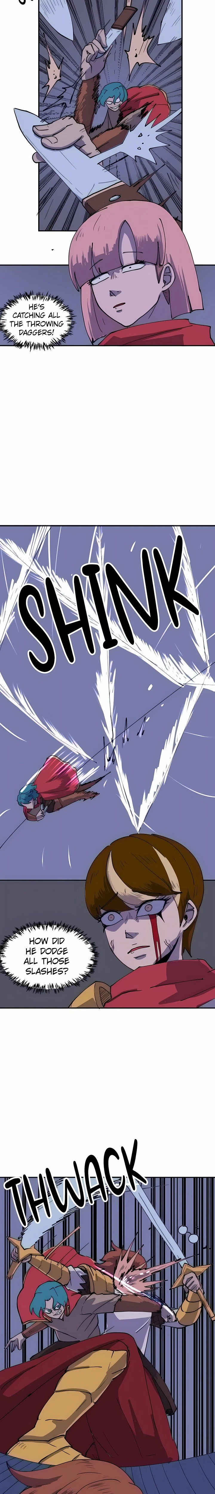 Chapter 45, page 12