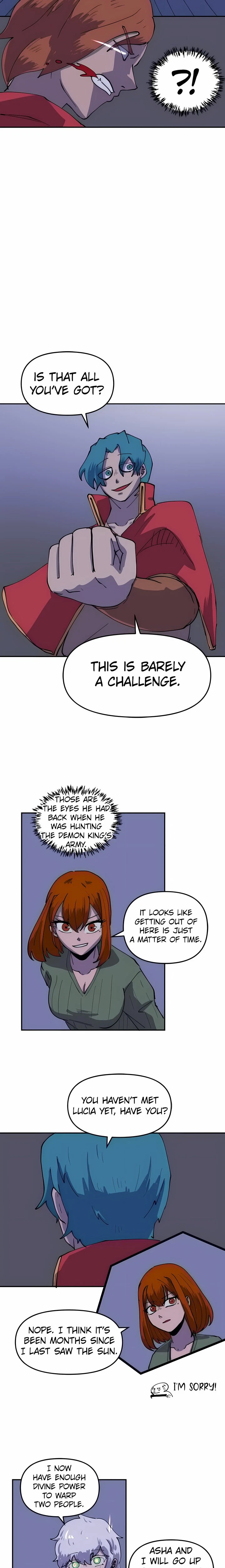 Chapter 45, page 13