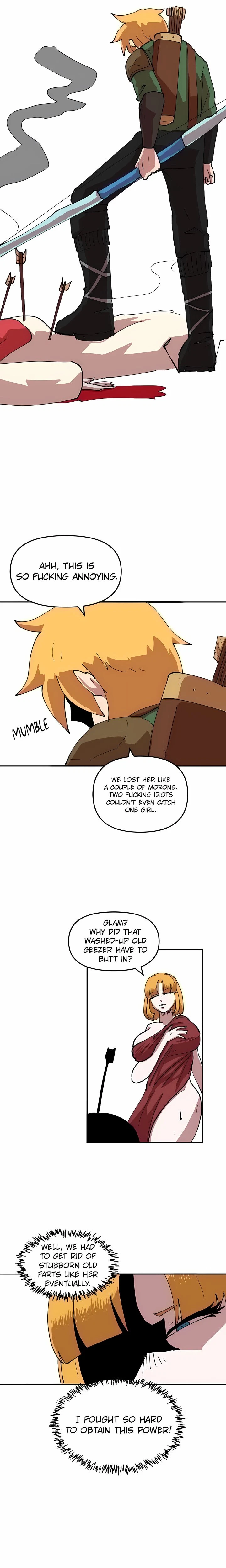 Chapter 45, page 15