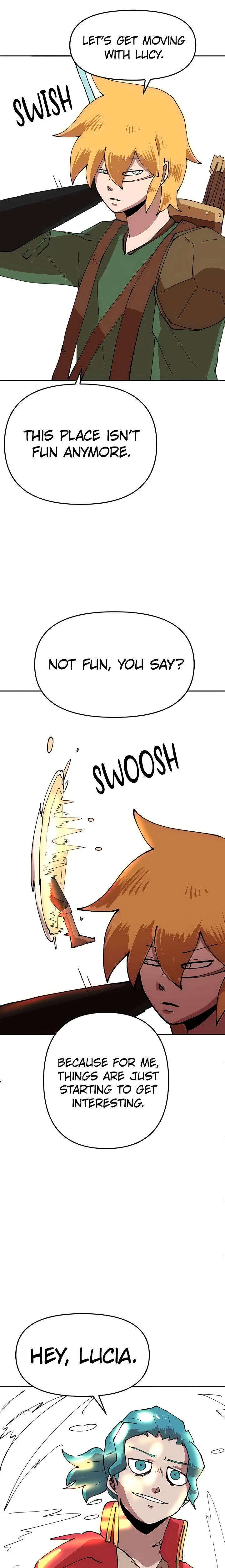 Chapter 45, page 16