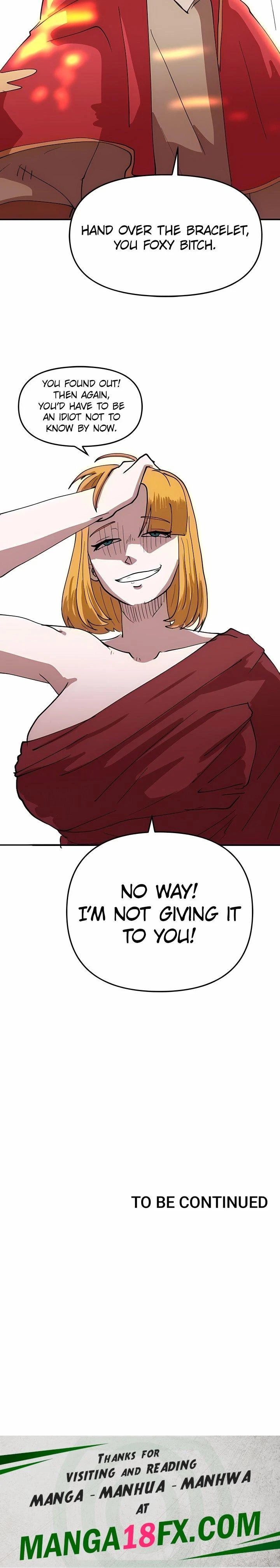 Chapter 45, page 17