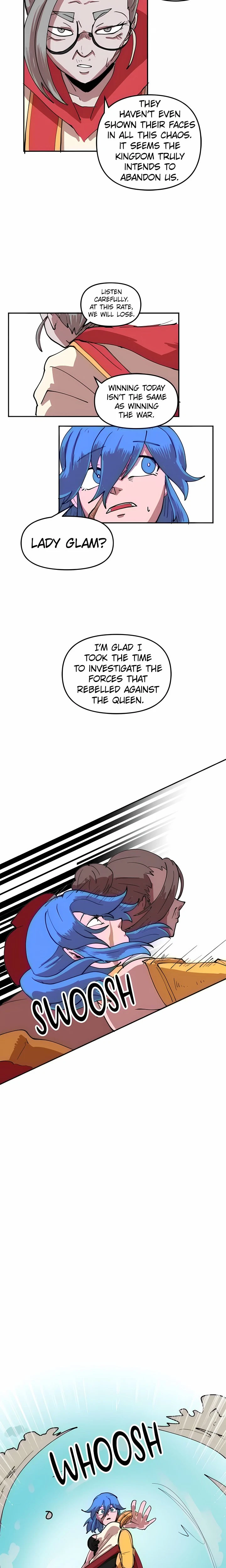 Chapter 45, page 5